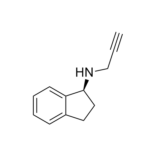 (S)-Rasagiline
