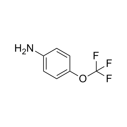 Riluzole Related Compound A