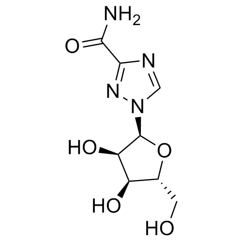 Ribavirin EP Impurity B