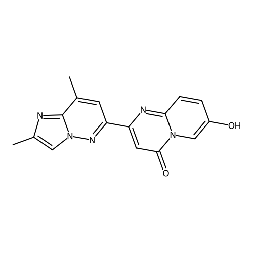 Risdiplam Impurity 4