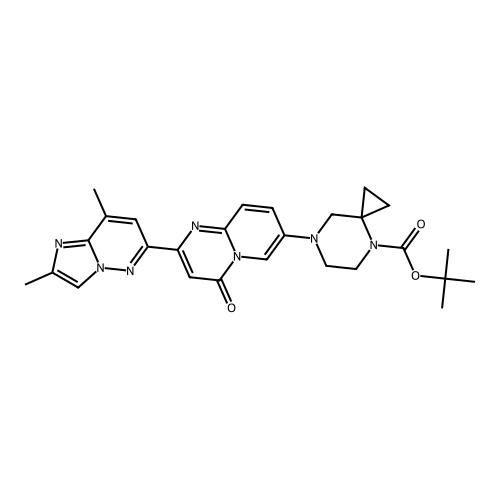 Risdiplam Impurity 5