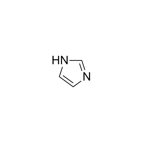 Sildenafil EP Impurity E