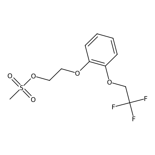 Silodosin Impurity 19