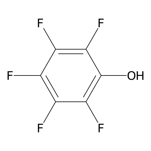 Sofosbuvir Impurity 92