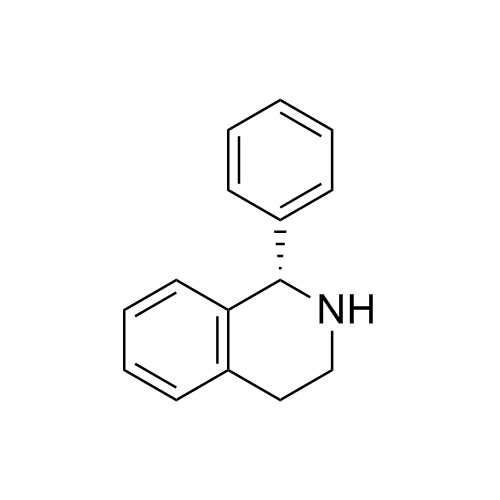 Solifenacin EP Impurity A