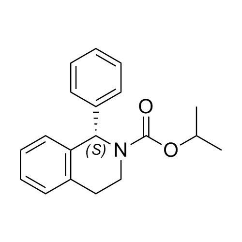 Solifenacin EP Impurity B