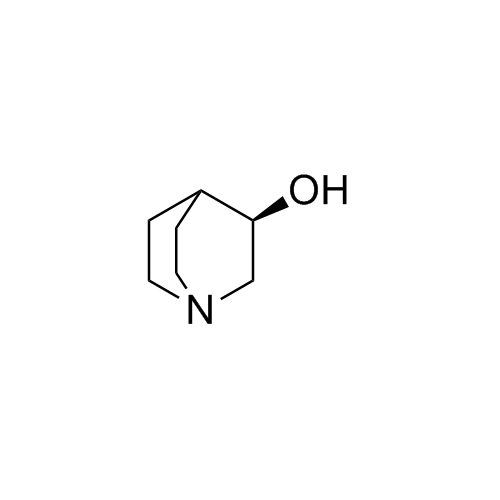 Solifenacin EP Impurity E