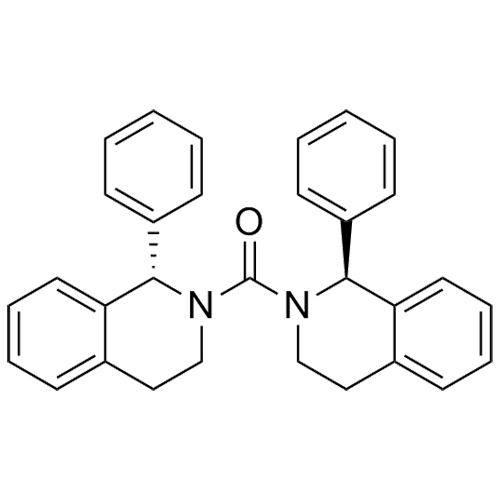 Solifenacin EP Impurity C