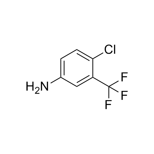 Sorafenib EP Impurity C