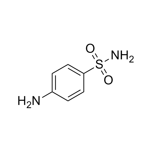 Sulfamethoxazole EP Impurity E