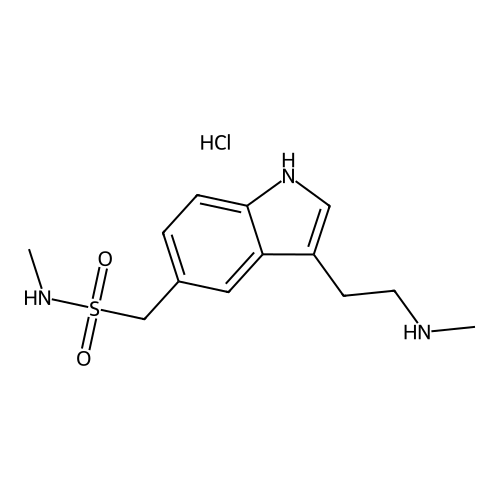 Sumatriptan EP Impurity B