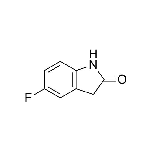 Sunitinib Impurity 3