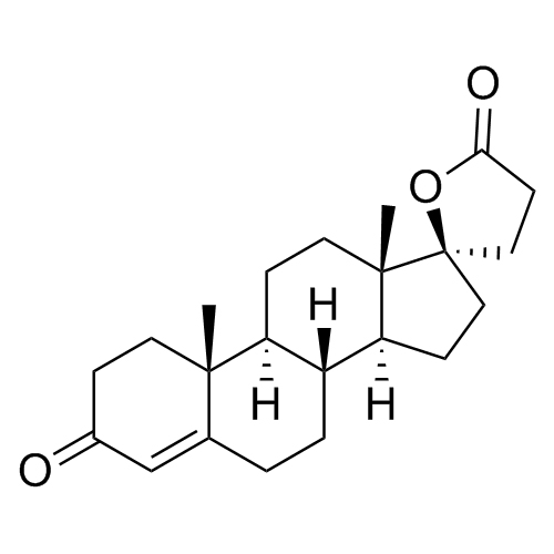 Spironolactone EP Impurity C