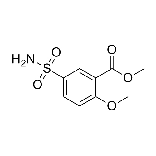 Sulpiride EP Impurity B