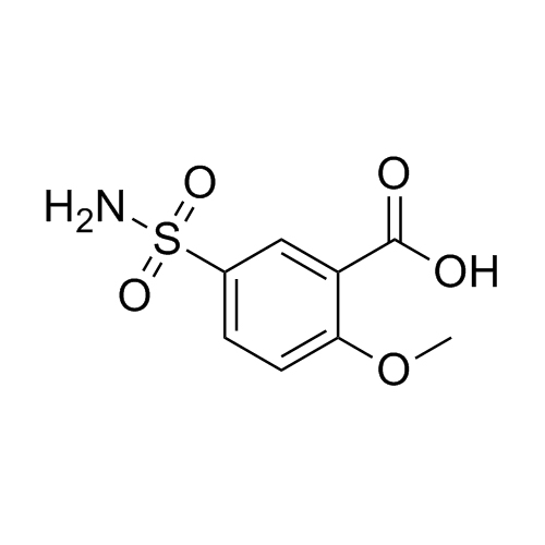 Sulpiride EP Impurity D