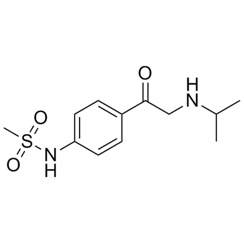 Sotalol EP Impurity B