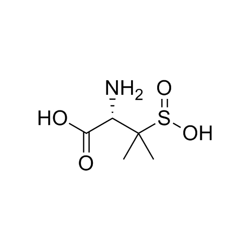 Sulbactam EP Impurity A