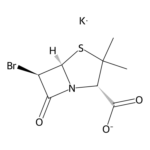 Sulbactam EP Impurity D