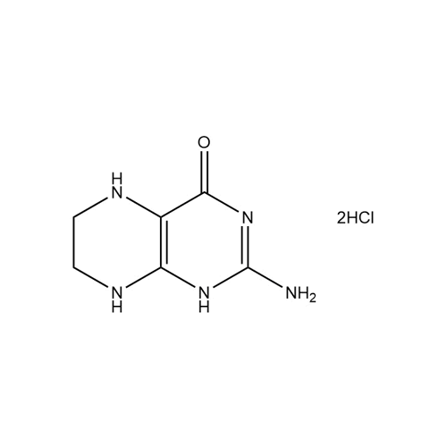 Sapropterin Impurity A