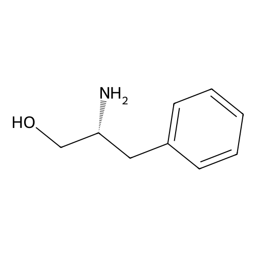 Solriamfetol Impurity A