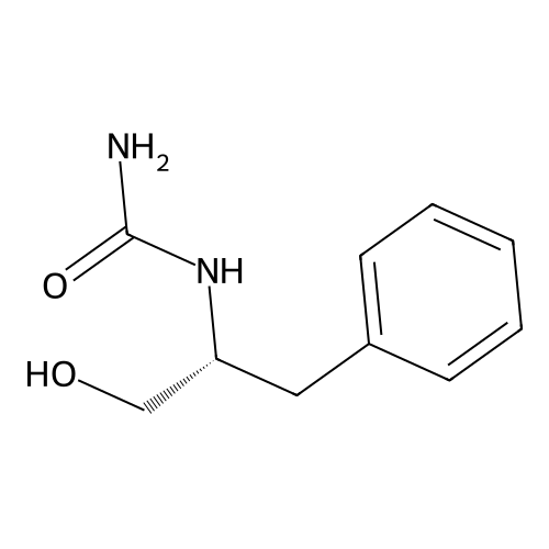 Solriamfetol Impurity F
