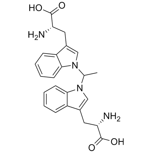 Tryptophan EP Impurity A