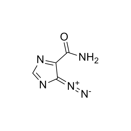 Temozolomide EP Impurity D