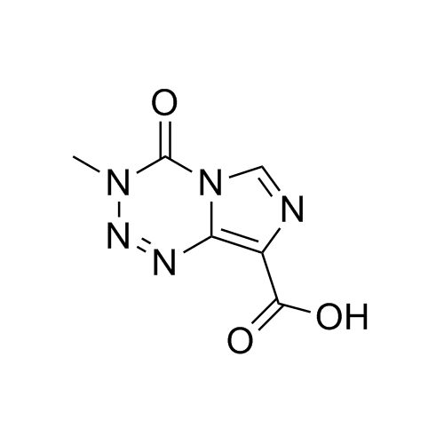 Temozolomide EP Impurity B