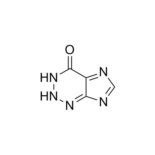 Temozolomide EP Impurity E