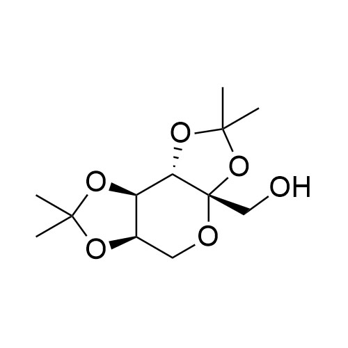 Topiramate EP Impurity A