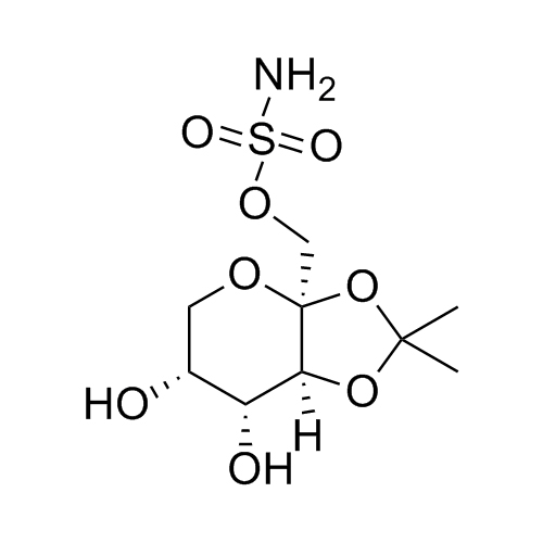 Topiramate EP Impurity C