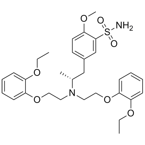 Tamsulosin EP Impurity A