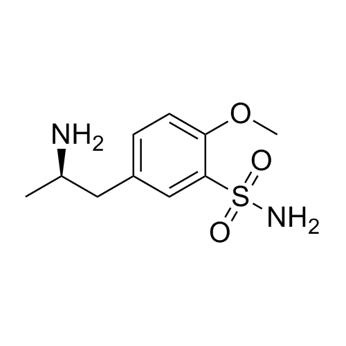 Tamsulosin EP Impurity B
