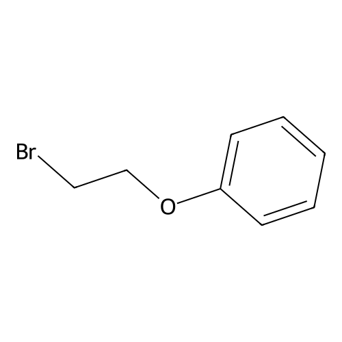 Tamsulosin Impurity 16