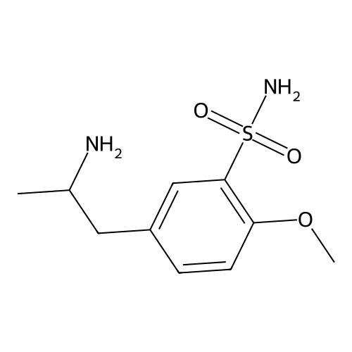Rac-Tamsulosin EP Impurity B
