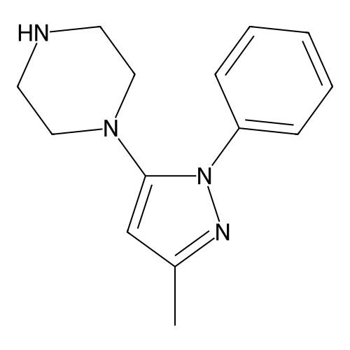 Teneligliptin impurity A