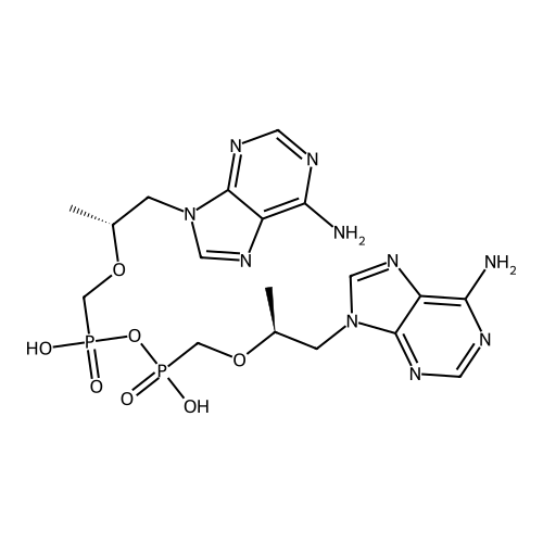 Tenofovir Impurity 49