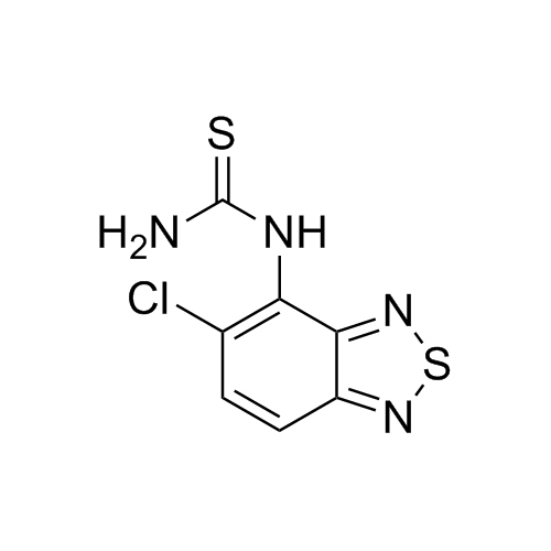 Tizanidine EP Impurity B