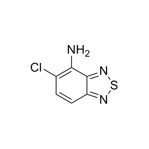 Tizanidine EP Impurity E