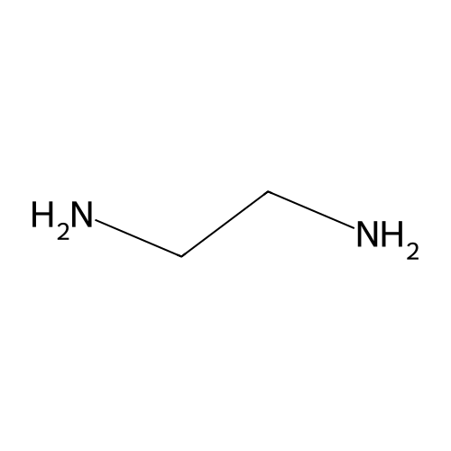Tizanidine EP Impurity H