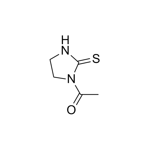 Tizanidine Related Compound C