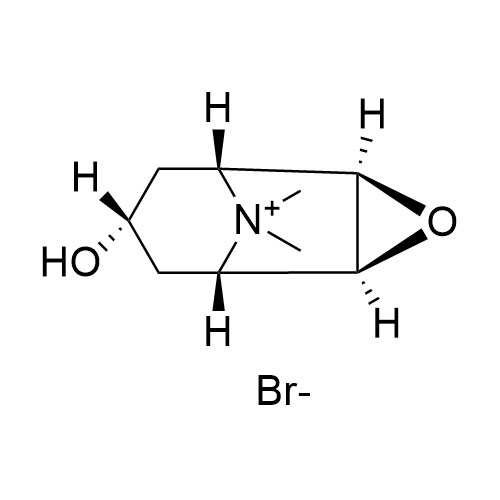 Tiotropium EP Impurity G