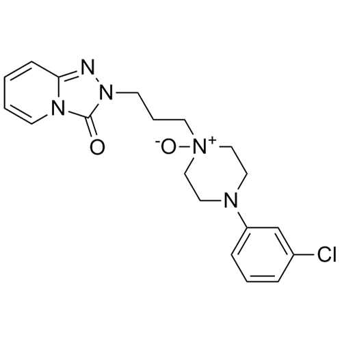 Trazodone EP Impurity A