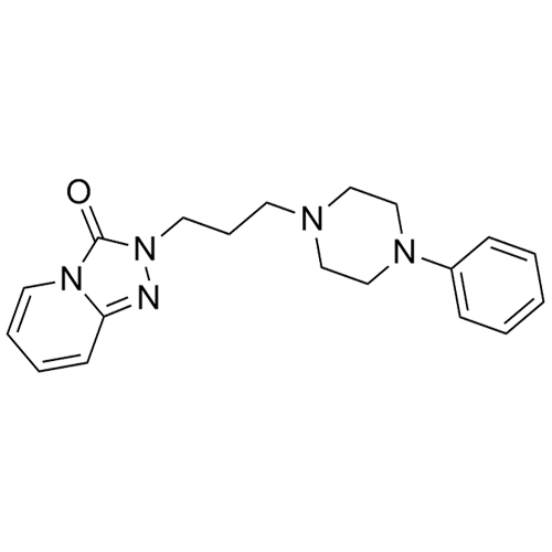 Trazodone EP Impurity B
