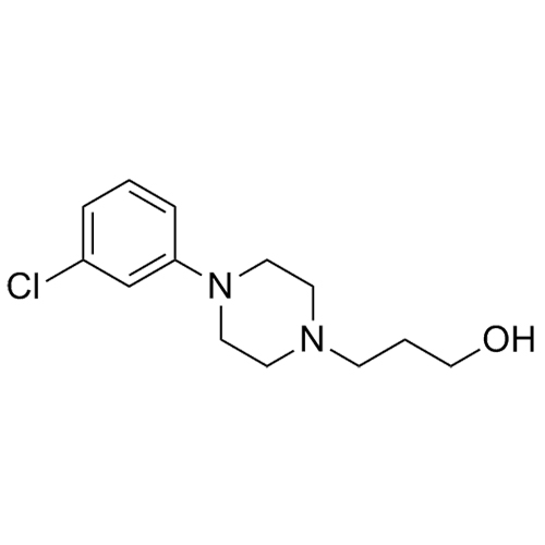 Trazodone EP Impurity I