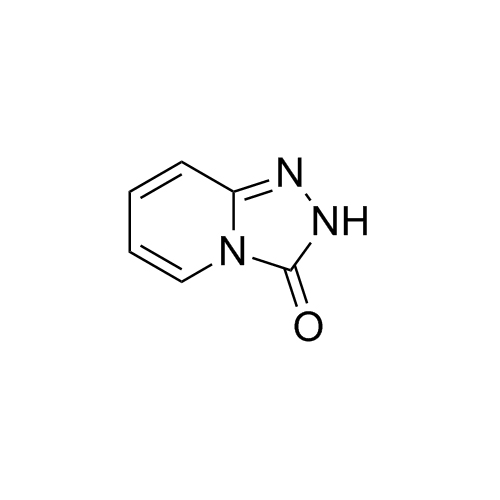 Trazodone EP Impurity K