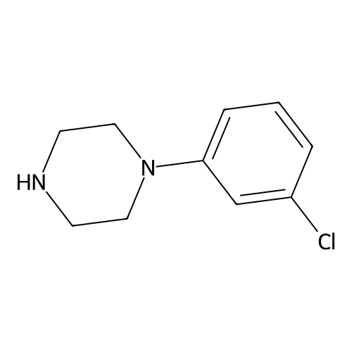 Trazodone EP Impurity L