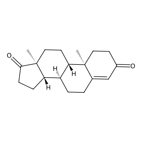 Testosterone EP Impurity A
