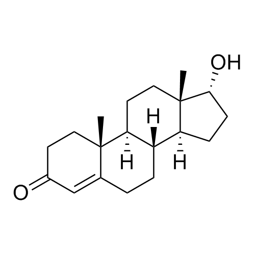 Testosterone EP Impurity C