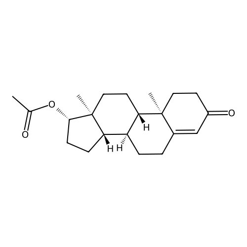 Testosterone EP Impurity E